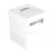 Ultimate Guard Deck Case 100+ Standard Size White