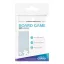 Ultimate Guard Premium Soft Sleeves for Board Game Cards Standard American (60)