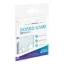 Ultimate Guard Premium Soft Sleeves for Board Game Cards Square (50)