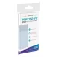 Ultimate Guard Precise-Fit Sleeves Resealable Standard Size Transparent (100)