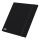 Ultimate Guard Flexxfolio 480 - 24-Pocket (Quadrow) - Black