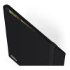 Ultimate Guard Flexxfolio 480 - 24-Pocket (Quadrow) - Black