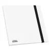 Ultimate Guard Flexxfolio 480 24-Pocket - White