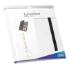 Ultimate Guard Flexxfolio 480 24-Pocket - White