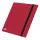 Ultimate Guard Flexxfolio 480 24-Pocket - Red