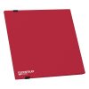 Ultimate Guard Flexxfolio 480 - 24-Pocket (Quadrow) - Red