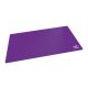 Ultimate Guard Play-Mat Monochrome Purple 61 x 35 cm