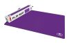 Ultimate Guard Play-Mat Monochrome Purple 61 x 35 cm