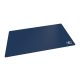 Ultimate Guard Play-Mat Monochrome Blue 61 x 35 cm