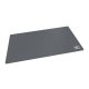 Ultimate Guard Play-Mat Monochrome Grey 61 x 35 cm