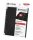 Ultimate Guard 18-Pocket Pages Side-Loading Black (10)