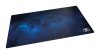 Ultimate Guard Play-Mat Mystic Space 61 x 35 cm