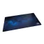 Ultimate Guard Play-Mat Mystic Space 61 x 35 cm