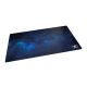 Ultimate Guard Play-Mat Mystic Space 61 x 35 cm