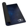 Ultimate Guard Play-Mat Mystic Space 61 x 35 cm