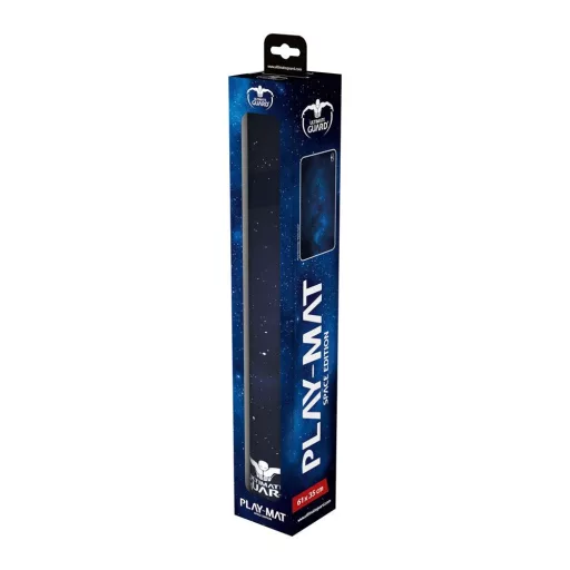 Ultimate Guard Play-Mat Mystic Space 61 x 35 cm