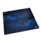 Ultimate Guard Play-Mat 60 Mystic Space 61 x 61 cm
