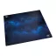 Ultimate Guard Play-Mat 60 Mystic Space 61 x 61 cm