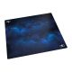 Ultimate Guard Play-Mat 60 Mystic Space 61 x 61 cm