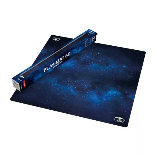 Ultimate Guard Play-Mat 60 Mystic Space 61 x 61 cm