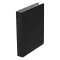 Ultimate Guard Collector's Album XenoSkin SLIM Black