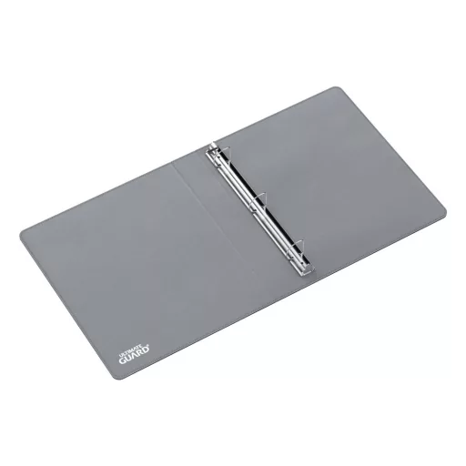 Ultimate Guard Collector's Album XenoSkin SLIM Black
