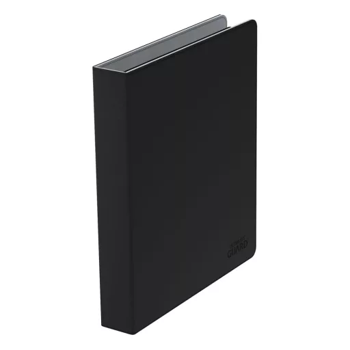 Ultimate Guard Collector's Album XenoSkin SLIM Black