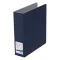 Ultimate Guard Collector's Album XenoSkin Blue