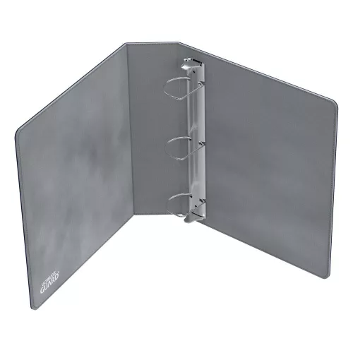 Ultimate Guard Collector's Album XenoSkin Blue