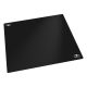 Ultimate Guard Play-Mat 60 Monochrome Black 61 x 61 cm