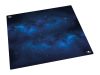 Ultimate Guard Play-Mat 90 Mystic Space 90 x 90 cm