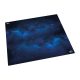 Ultimate Guard Play-Mat 90 Mystic Space 90 x 90 cm