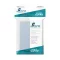 Ultimate Guard Precise-Fit Sleeves Side-Loading Standard Size Transparent (100)