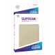 Ultimate Guard Supreme UX Sleeves Standard Size Sand (80)