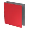 Ultimate Guard Collector's Album Xenoskin Regular - Red