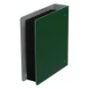 Ultimate Guard Collector's Album Xenoskin Regular - Green