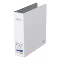 Card Binders & Sheets