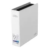 Ultimate Guard Collector's Album Xenoskin Regular - White