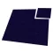 Ultimate Guard Battle-Tiles 1' Dark Space 30 x 30 cm (9)