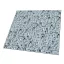 Ultimate Guard Battle-Mat 3' Starship 91 x 91 cm
