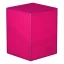 Ultimate Guard Boulder Deck Case 100+ Standard Size Rhodonite