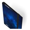 Ultimate Guard Flexxfolio 360 - 18-Pocket Mystic Space Edition