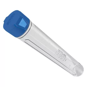 Ultimate Guard MatPod Clear