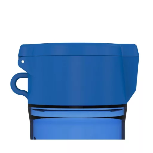 Ultimate Guard MatPod Blue