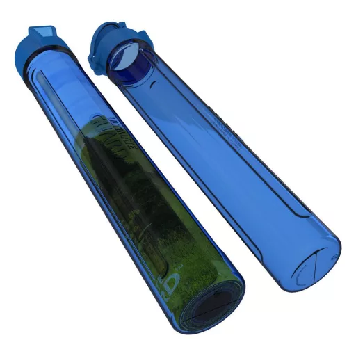 Ultimate Guard MatPod Blue