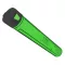 Ultimate Guard MatPod Green