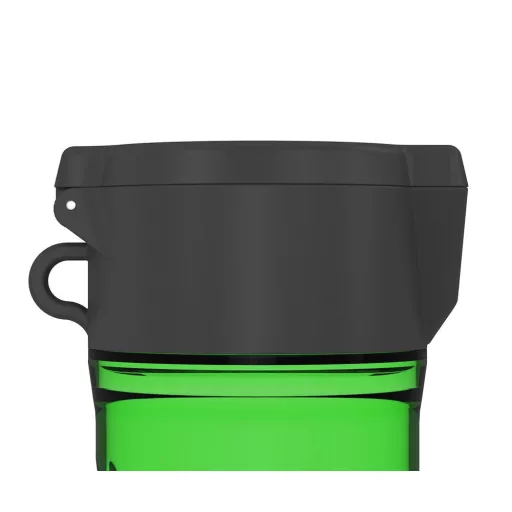 Ultimate Guard MatPod Green