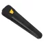 Ultimate Guard MatPod Black