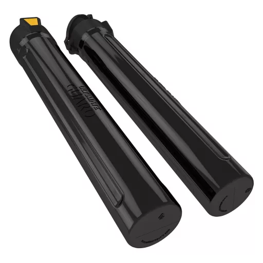 Ultimate Guard MatPod Black