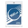 Ultimate Guard Magnetic Card Case 100 pt